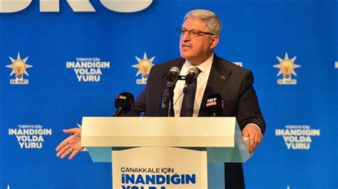 A­K­ ­P­a­r­t­i­­d­e­n­ ­A­s­g­a­r­i­ ­Ü­c­r­e­t­ ­Z­a­m­m­ı­y­l­a­ ­İ­l­g­i­l­i­ ­İ­l­k­ ­R­a­k­a­m­ ­G­e­l­d­i­
